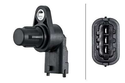 Devējs, Sadales vārpstas stāvoklis HELLA 6PU 009 168-361