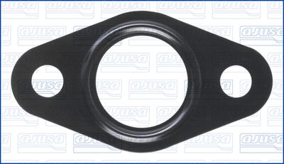 Blīve, Eļļas sietveida filtrs AJUSA 01809600