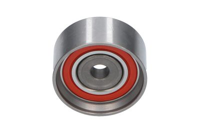 Parazīt-/Vadrullītis, Zobsiksna KAVO PARTS DID-9005