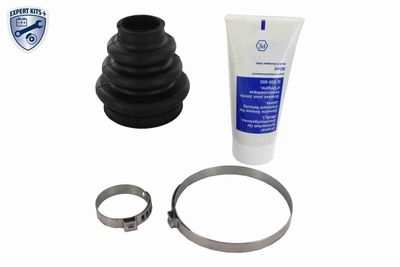 Комплект пыльника, приводной вал VAICO V20-0754