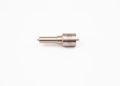 Iesmidzināšanas sprausla BOSCH 0 433 171 195