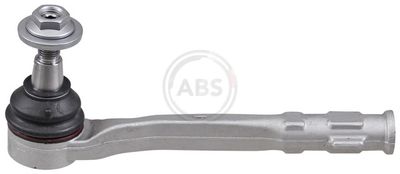 Наконечник поперечной рулевой тяги A.B.S. 231219
