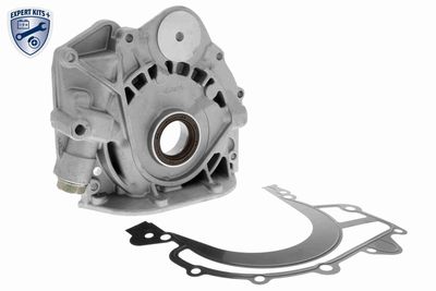 Масляный насос VAICO V10-0596