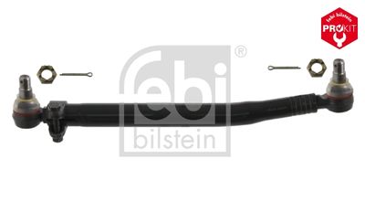 Продольная рулевая тяга FEBI BILSTEIN 35441