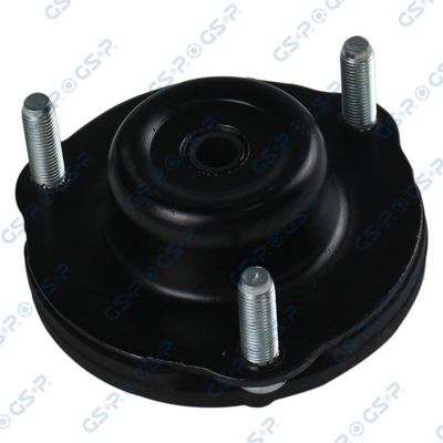 Amortizatora statnes balsts GSP 514241