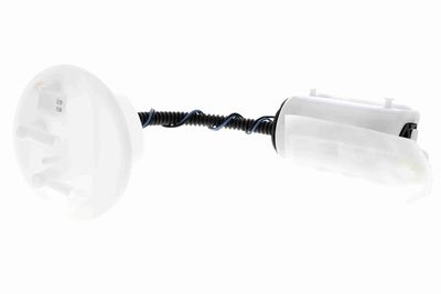 Barošanas sistēmas elements VEMO V42-09-0008