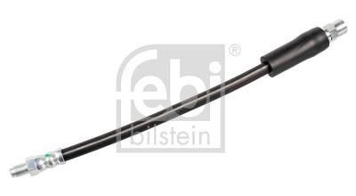 Тормозной шланг FEBI BILSTEIN 12208