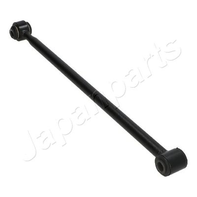 Neatkarīgās balstiekārtas svira, Riteņa piekare JAPANPARTS BS-2034