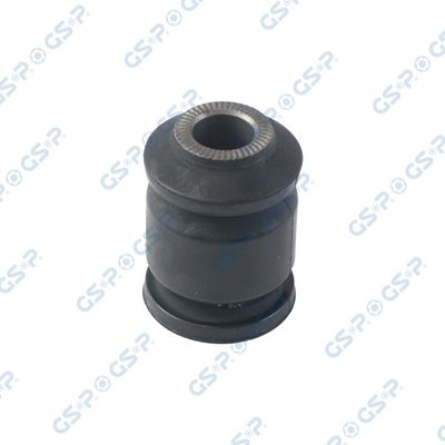 Piekare, Šķērssvira GSP 516221