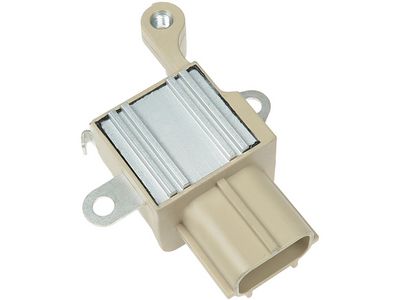 Ģeneratora sprieguma regulators AS-PL ARE6108S