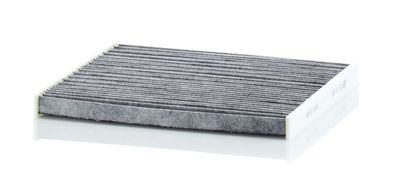 Фильтр, воздух во внутренном пространстве MANN-FILTER CUK 24 026