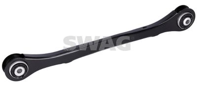 Рычаг независимой подвески колеса, подвеска колеса SWAG 33 10 4781