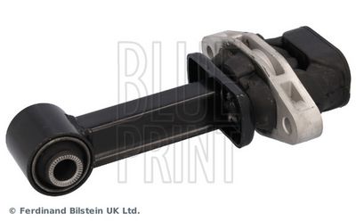 Piekare, Dzinējs BLUE PRINT ADBP800654