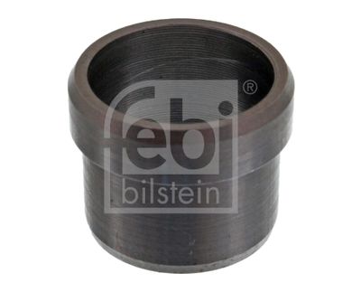 Virzītājčaula, Motora bloka galva FEBI BILSTEIN 01136