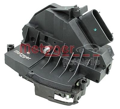 Замок двери METZGER 2314086