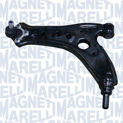 Рычаг независимой подвески колеса, подвеска колеса MAGNETI MARELLI 301181398500