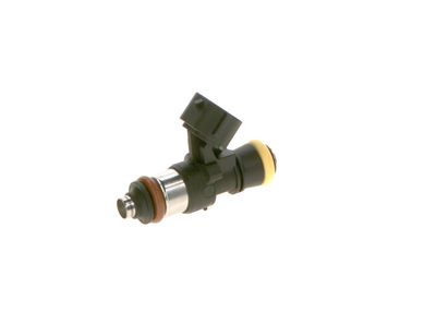 Sprausla BOSCH 0 280 158 857