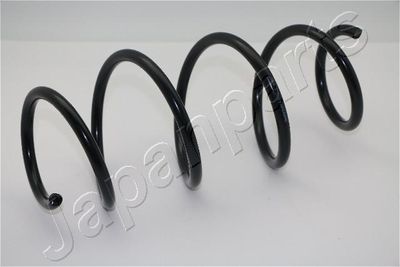 Balstiekārtas atspere JAPANPARTS ZC3930H