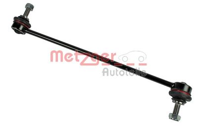 Тяга / стойка, стабилизатор METZGER 53067008
