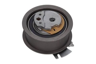 Натяжной ролик, ремень ГРМ MAXGEAR 54-1145