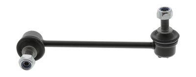 Stiepnis/Atsaite, Stabilizators MONROE L50626