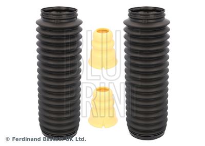 Пылезащитный комплект, амортизатор BLUE PRINT ADBP840063