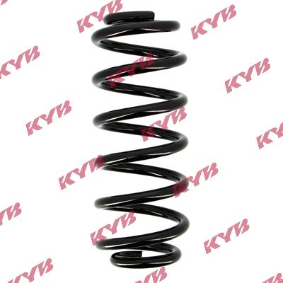 Balstiekārtas atspere KYB RA7052