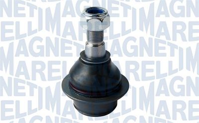 Болт крепления, рычаг MAGNETI MARELLI 301191618460