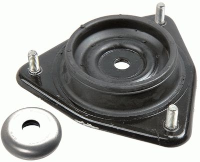 Ремкомплект, опора стойки амортизатора SACHS 802 227