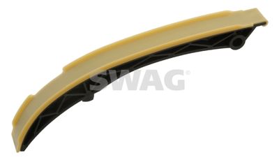 Планка успокоителя, цепь привода SWAG 10 09 0085