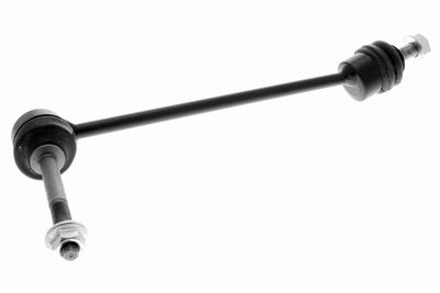 Stiepnis/Atsaite, Stabilizators VAICO V30-2875