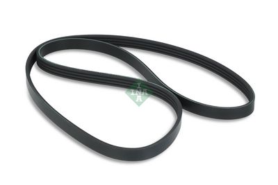 Поликлиновой ремень Schaeffler INA FB 4PK1237