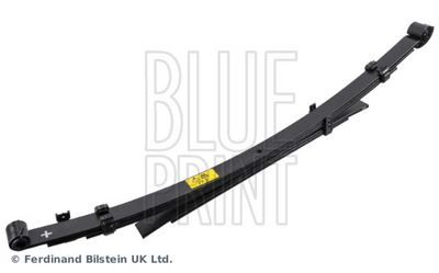 Многолистовая рессора BLUE PRINT ADBP880002
