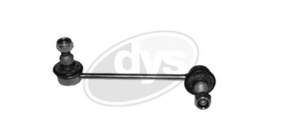 Stiepnis/Atsaite, Stabilizators DYS 30-34329