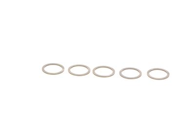 BOSCH F00ZC99895 Remkomplekts, Common-Rail sistēma
