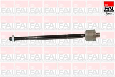  FAI AutoParts SS7271