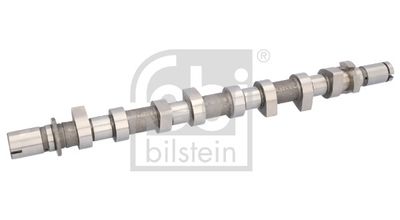 Распредвал FEBI BILSTEIN 184915