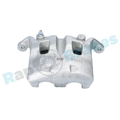 Тормозной суппорт RAP BRAKES R-K1007
