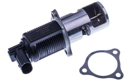 Клапан возврата ОГ DENCKERMANN E400048