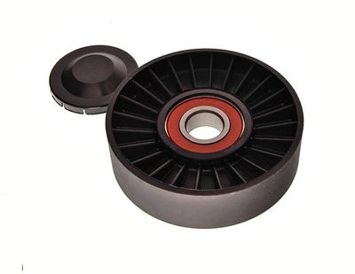 Spriegotājrullītis, Ķīļrievu siksna MAXGEAR 54-0240