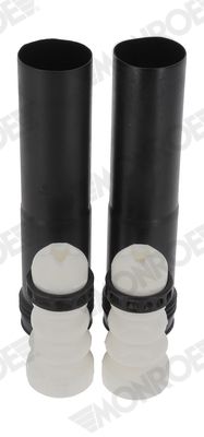 Пылезащитный комплект, амортизатор MONROE PK464