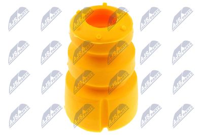 Буфер, амортизация NTY AB-TY-030