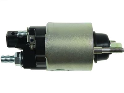 Ievilcējrelejs, Starteris AS-PL SS6046