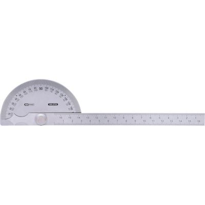 Leņķmērs KS TOOLS 300.0700