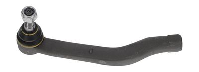 Stūres šķērsstiepņa uzgalis MOOG OP-ES-10120