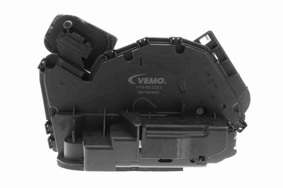 Замок двери VEMO V10-85-2323
