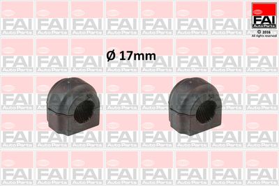 Piekare, Stabilizators FAI AutoParts SS7734K