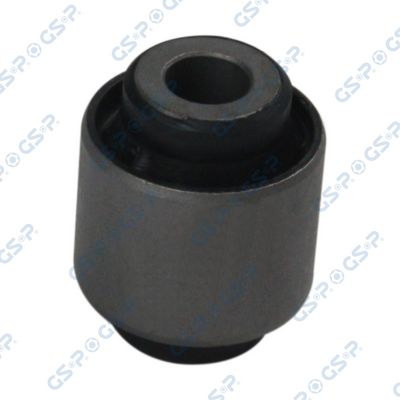 Подвеска, рычаг независимой подвески колеса GSP 516632