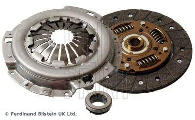 Sajūga komplekts BLUE PRINT ADG03024
