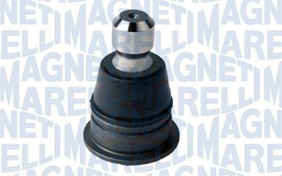 Stiprināšanas skrūve, Svira MAGNETI MARELLI 301191619260